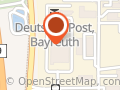 Staatliche Schulämter im Landkreis und in der Stadt Bayreuth