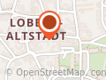 Freiwillige Feuerwehr Jena - Lobeda Altstadt