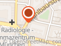 Privatpraxis für Urologie in München-Bogenhausen
