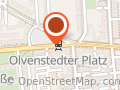 Physiotherapie