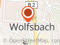 Indisches Restaurant Bombay Bayreuth