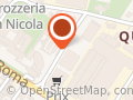 La Idrotermica SNC Di Mattioli i. e Marcon N.