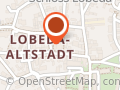 Förderverein Bären Lobeda e.V.