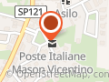 Poste Italiane