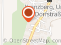 Schreinerei Dorsch