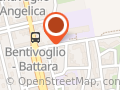 24H ARTIGIAN RIPARAZIONE FABBRI - IDRAULICI - ELETTRICISTI