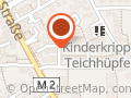 Förderverein Bürgernetz München Land e.V.