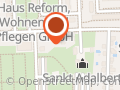 Expert Engineering Ingenieurbüro Dipl.-Ing. Dr. Meier Technische Softwareentwicklungen