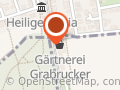 Gärtnerei Grabrucker Friedhofsgärtnerei