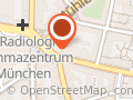 Tierheilpraxis Stefanie Elisabeth Freiin von Eckardstein