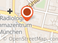 Orthopädie in München Bogenhausen - Dr. Philipp Vorauer