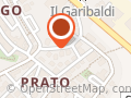 Crestini Fabio (Dr.)