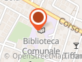 Biblioteca Comunale