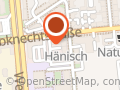 Bitstore IT-Consulting GmbH