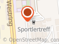 Sportjugend Magdeburg