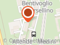 B.m. Service SRL