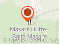 Baita Masarè