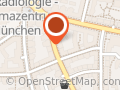 GoRepair.de Handy Reparatur München