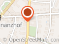 Katholisches Pfarramt Hl. Blut