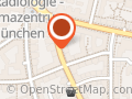 Foxrepair.de Smartphone & Tablet-PC Reparaturen