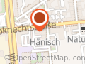 Kästner Moosdorf & Partner, Steuerberater, PartG mbB