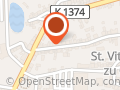 Börs Reisebüro