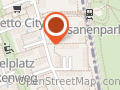 Franz Sanierungs Service