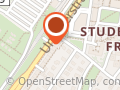 Park Und Ride Studentenstadt