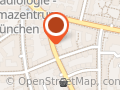 Die Blumerie am Prinzregentenplatz