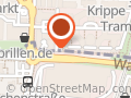 nubes it gmbh