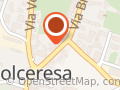 Immobiliare Unica Colceresa