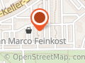 GenussImkerei