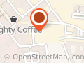 Rabona Sports