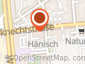 KONZEPT WEISS MAGDEBURG Zahnaufhellung