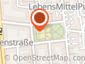 Spielplatz Schellheimer Platz