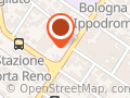 Laboratorio Citta' Di Ferrara Engineering SRL
