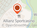 Allianz Sportzentrum