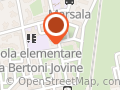 gigirusso street&stage srl
