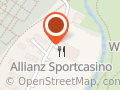 Sportverein Weissblau e.V.