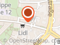 iS Software GmbH