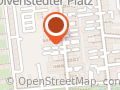 POPHAIR - Friseur Magdeburg Stadtfeld