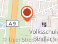 Zaumseil Fischspezialitäten Inh. Katja Scheidig