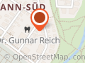 Praxis für Hundephysiotherapie