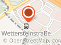 Frauke Cämmerer