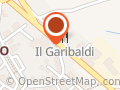 Hotel Ristorante Il Garibaldi