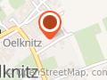 Döbritzer Hartsteinwerk Kurt Seise Inh. Thomas Seise e.K.