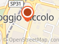 Itco S.r.l.