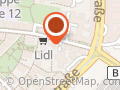 Lilly meets Lola GmbH