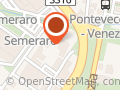 Maini Orazio Srl