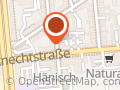 Immobilien-Service-Zoitke